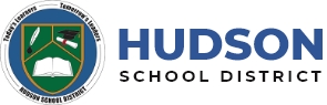 Hudson Public School